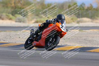 media/Nov-05-2022-SoCal Trackdays (Sat) [[f8d9b725ab]]/Turn 2 (1120am)/